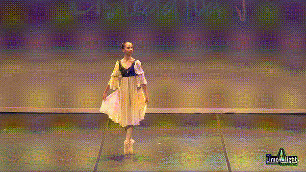 sce-solos-26 Section 37 14 Years Demi Character SOLO