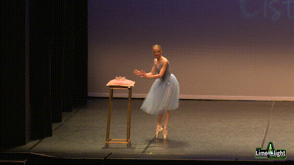 sce-solos-26 Section 38 15 Years Demi Character SOLO