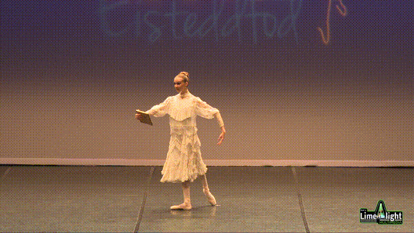 sce-solos-26 Section 38 15 Years Demi Character SOLO