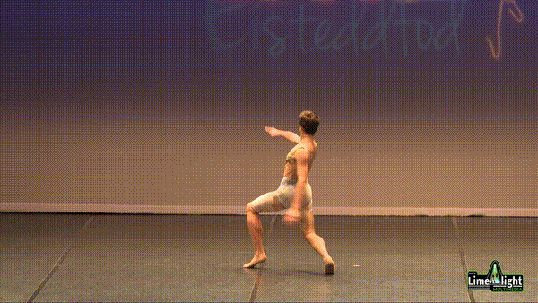 sce-solos-26 Section 38 15 Years Demi Character SOLO