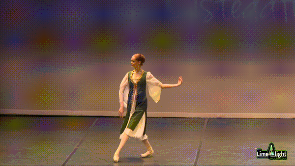 sce-solos-26 Section 38 15 Years Demi Character SOLO