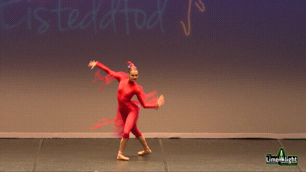 sce-solos-26 Section 38 15 Years Demi Character SOLO