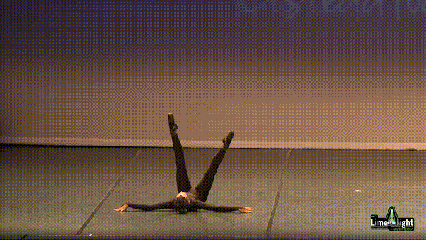 sce-solos-26 Section 38 15 Years Demi Character SOLO