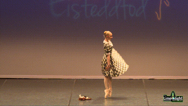 sce-solos-26 Section 38 15 Years Demi Character SOLO