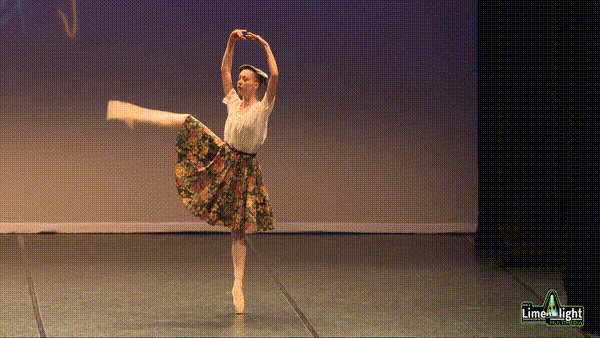 sce-solos-26 Section 38 15 Years Demi Character SOLO
