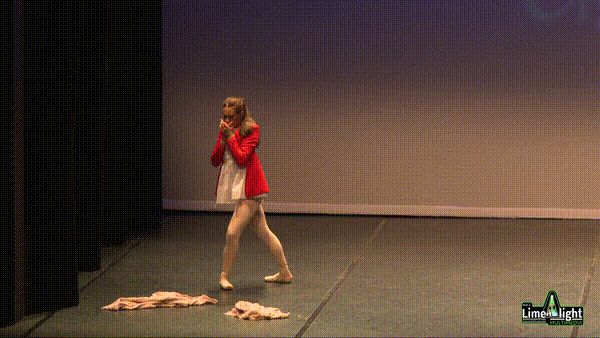 sce-solos-26 Section 39 16 Years & Over Demi Character SOLO