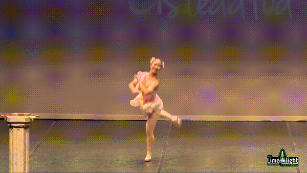 sce-solos-26 Section 39 16 Years & Over Demi Character SOLO