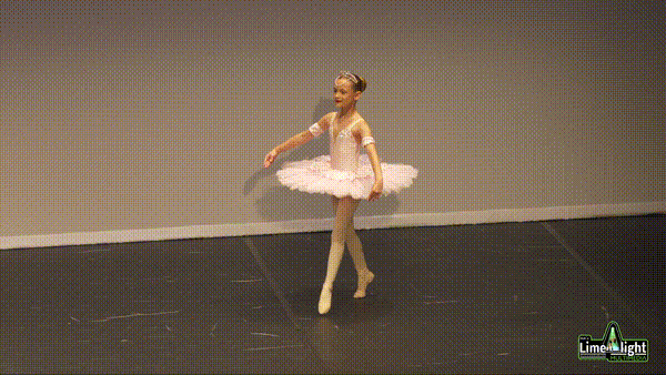 sce-solos-26 Section 4 8 Years Novice SOLO