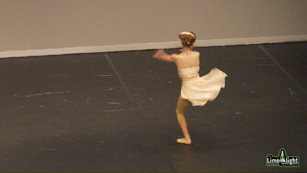 sce-solos-26 Section 4 8 Years Novice SOLO