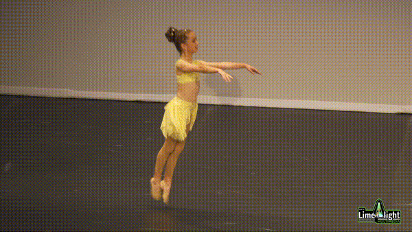sce-solos-26 Section 4 8 Years Novice SOLO