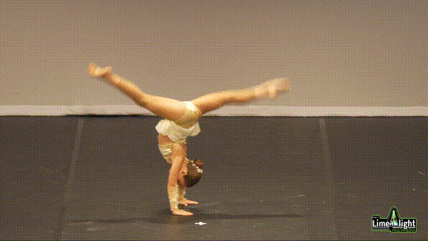 sce-solos-26 Section 4 8 Years Novice SOLO