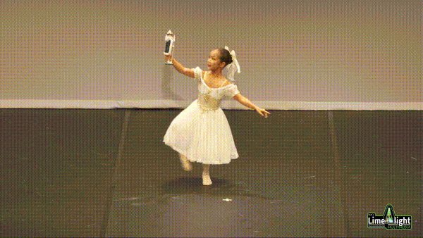 sce-solos-26 Section 4 8 Years Novice SOLO