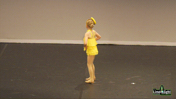 sce-solos-26 Section 40 7 Years Tap SOLO