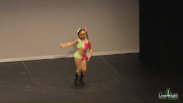 sce-solos-26 Section 40 7 Years Tap SOLO