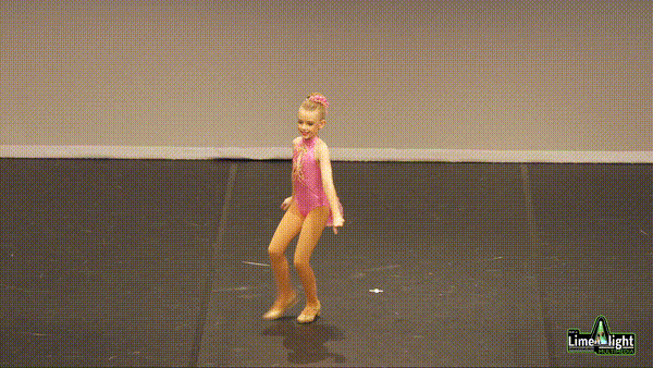 sce-solos-26 Section 42 9 Years Tap SOLO