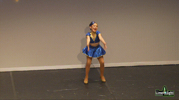 sce-solos-26 Section 42 9 Years Tap SOLO