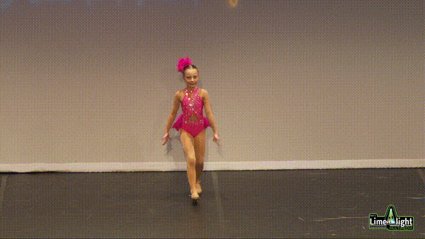 sce-solos-26 Section 42 9 Years Tap SOLO