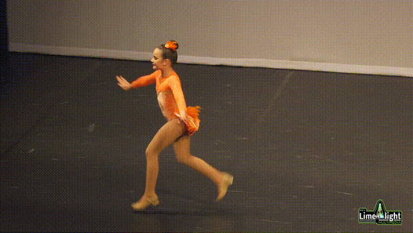 sce-solos-26 Section 42 9 Years Tap SOLO