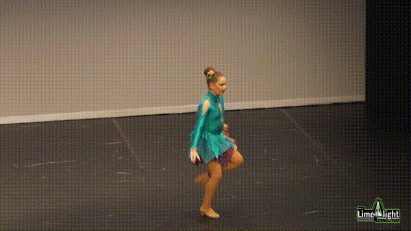 sce-solos-26 Section 42 9 Years Tap SOLO