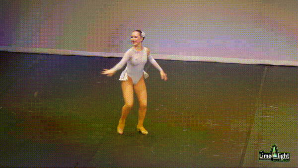 sce-solos-26 Section 44 11 Years Tap SOLO
