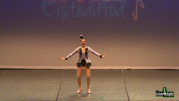 sce-solos-26 Section 47 14 Years Tap SOLO