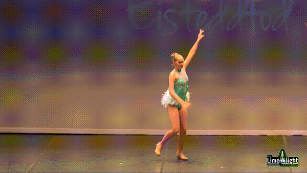 sce-solos-26 Section 48 15 Years Tap SOLO