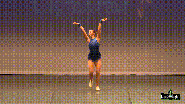 sce-solos-26 Section 48 15 Years Tap SOLO