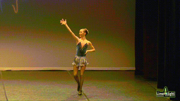 sce-solos-26 Section 48 15 Years Tap SOLO
