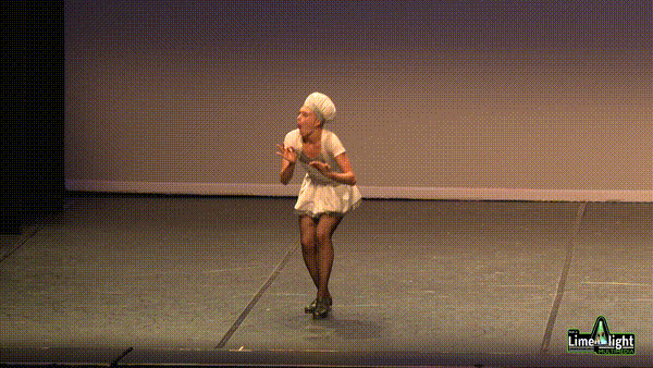 sce-solos-26 Section 49 16 Years & Over Tap SOLO