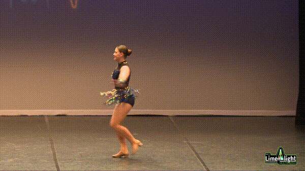sce-solos-26 Section 49 16 Years & Over Tap SOLO