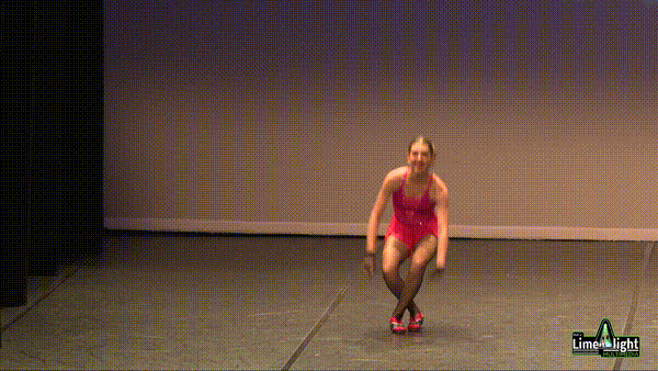 sce-solos-26 Section 49 16 Years & Over Tap SOLO