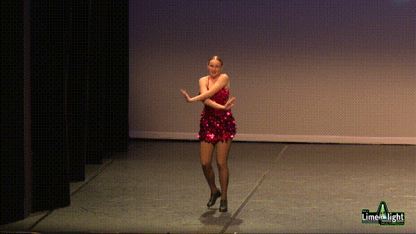 sce-solos-26 Section 49 16 Years & Over Tap SOLO