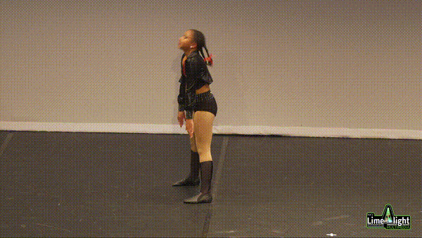 sce-solos-26 Section 5 9 Years Novice SOLO