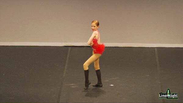 sce-solos-26 Section 5 9 Years Novice SOLO