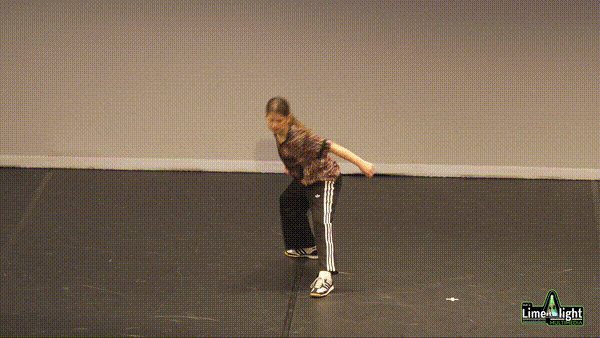 sce-solos-26 Section 51 10–11 Years Hip Hop SOLO
