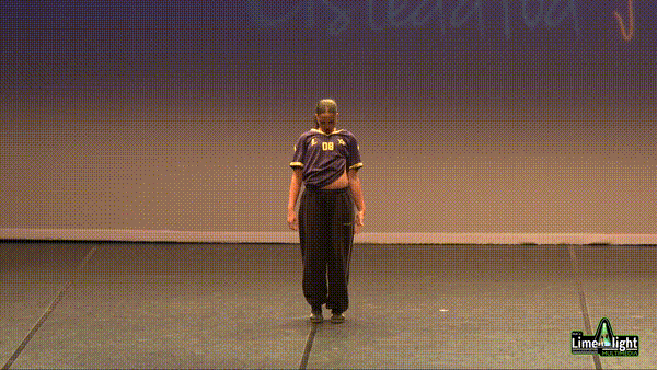 sce-solos-26 Section 52 12–13 Years Hip Hop SOLO