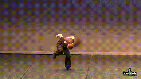 sce-solos-26 Section 52 12–13 Years Hip Hop SOLO