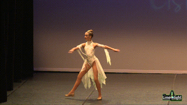sce-solos-26 Section 57 12 & 13 Years Waltz Tap SOLO