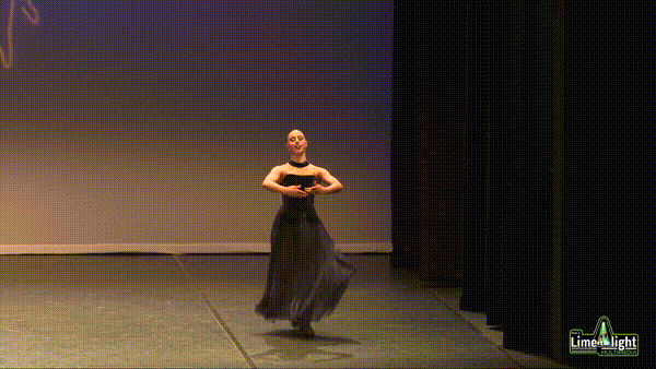 sce-solos-26 Section 58 14 & 15 Years Waltz Tap SOLO