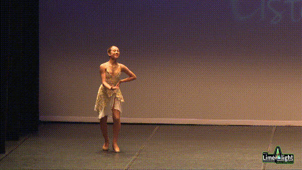 sce-solos-26 Section 59 16 Years & Over Waltz Tap SOLO
