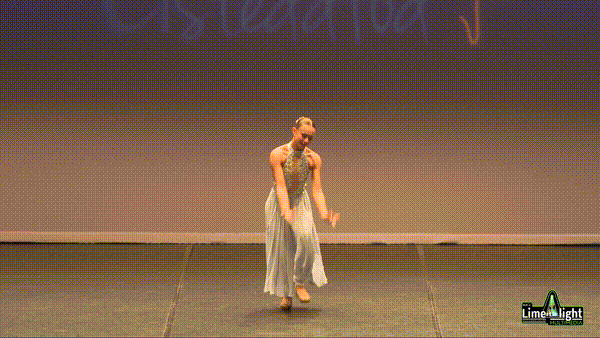 sce-solos-26 Section 59 16 Years & Over Waltz Tap SOLO