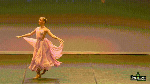 sce-solos-26 Section 59 16 Years & Over Waltz Tap SOLO