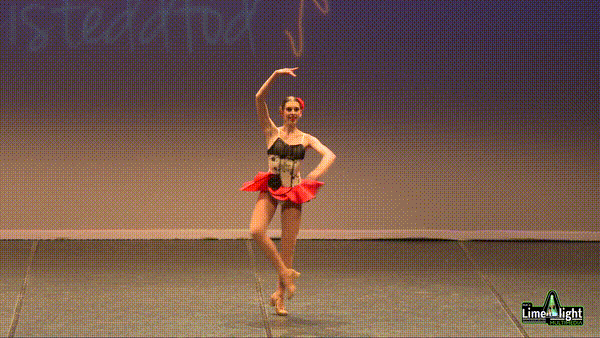 sce-solos-26 Section 59 16 Years & Over Waltz Tap SOLO