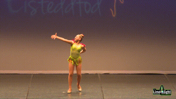 sce-solos-26 Section 62 12 & 13 Years Speed Tap SOLO