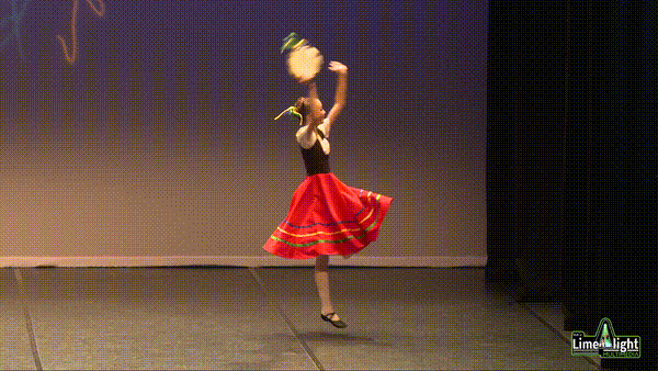 sce-solos-26 Section 66 12 Years National SOLO