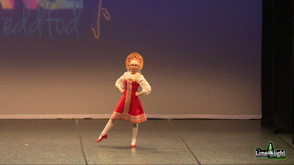sce-solos-26 Section 66 12 Years National SOLO