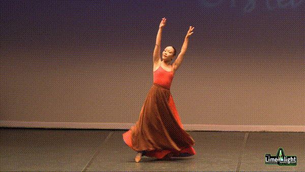 sce-solos-26 Section 66 12 Years National SOLO