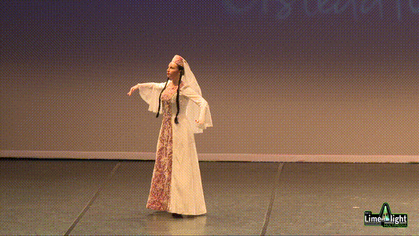 sce-solos-26 Section 66 12 Years National SOLO