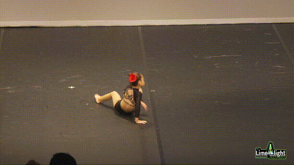 sce-solos-26 Section 67 8 Years & Under Contemporary SOLO
