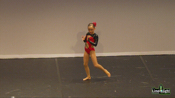 sce-solos-26 Section 67 8 Years & Under Contemporary SOLO